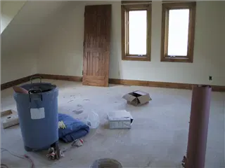 small_000819 coloradoIMG_5541.webp